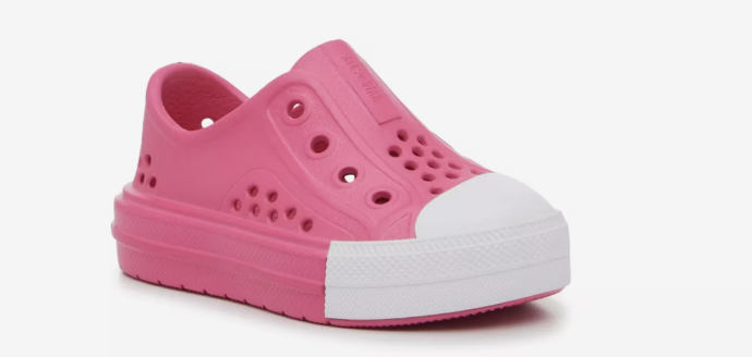 Screenshot 2025 03 04 at 12 01 43 PM